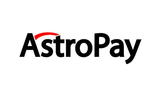 AstroPay