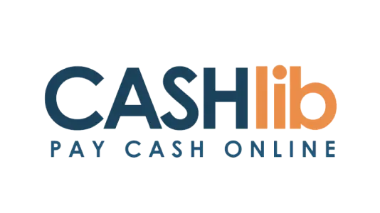 CASHlib