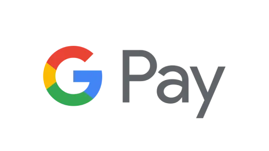 GPay