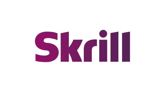 Skrill